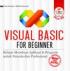 Visual Basic For Beginner